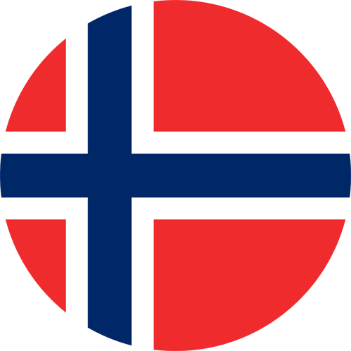 Norge